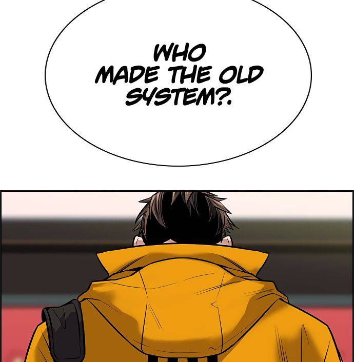 Get Schooled Chapter 10 89